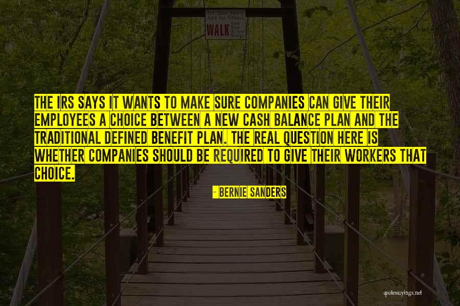 Vanquish Clothing Quotes By Bernie Sanders Vanquish Clothing Quotes By Bernie Sanders