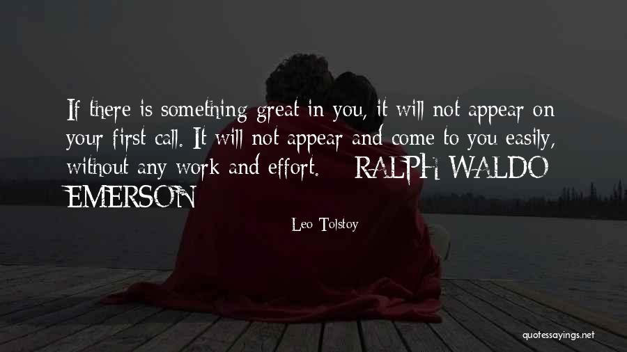 Vanquishes Cody Quotes By Leo Tolstoy Vanquishes Cody Quotes By Leo Tolstoy