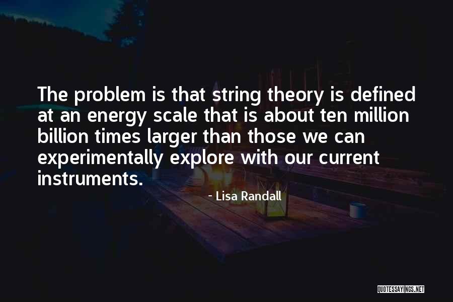 Vanquishes Cody Quotes By Lisa Randall Vanquishes Cody Quotes By Lisa Randall