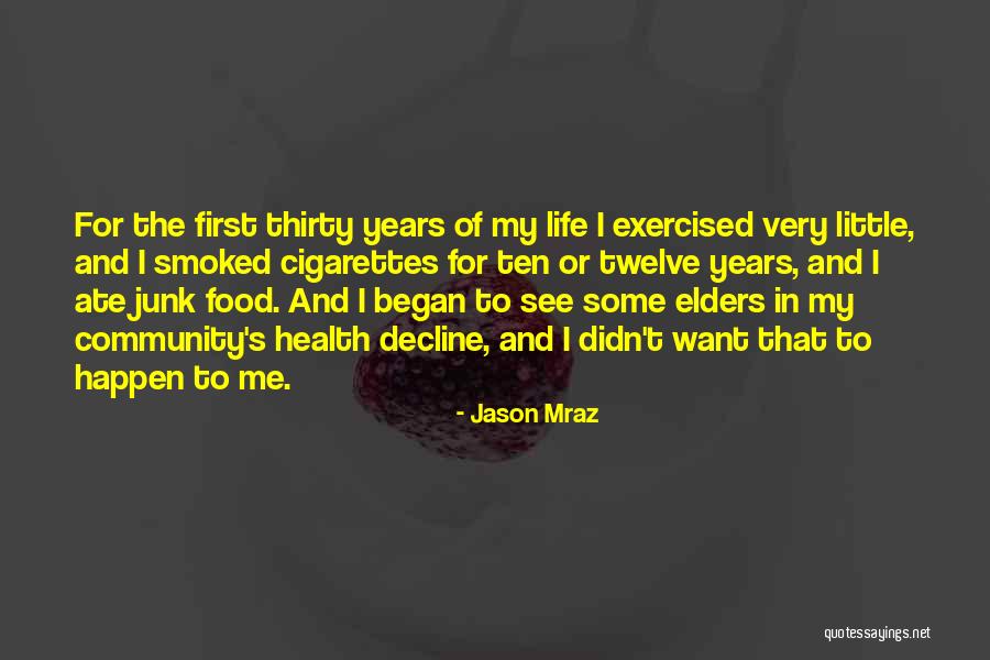 Vanquishes Of Kings Quotes By Jason Mraz Vanquishes Of Kings Quotes By Jason Mraz