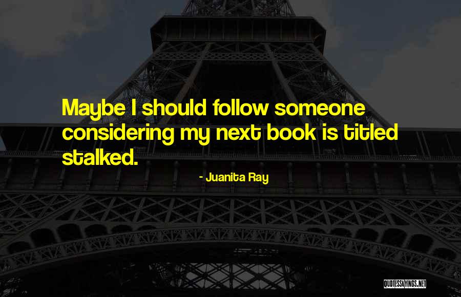 Vanquishes Of Kings Quotes By Juanita Ray Vanquishes Of Kings Quotes By Juanita Ray