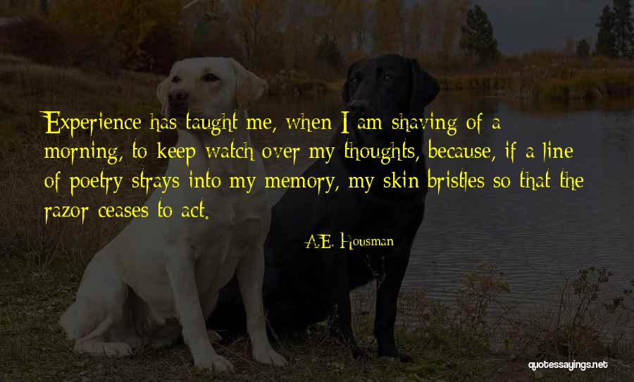 Vanquishes Synonym Quotes By A.E. Housman Vanquishes Synonym Quotes By A.E. Housman