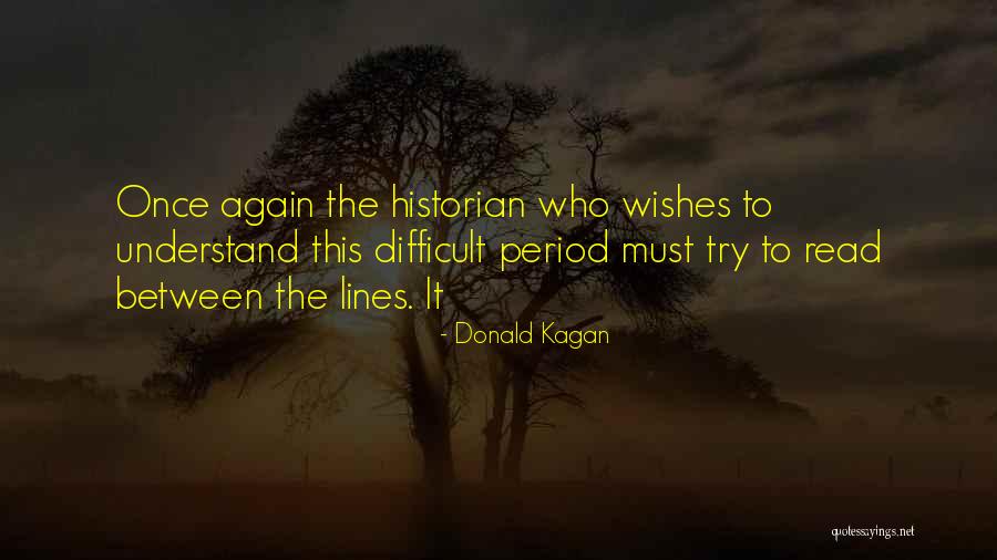 Vanquishes Synonym Quotes By Donald Kagan Vanquishes Synonym Quotes By Donald Kagan