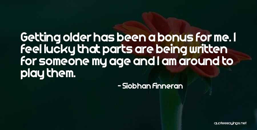 Vanquishes Synonym Quotes By Siobhan Finneran Vanquishes Synonym Quotes By Siobhan Finneran
