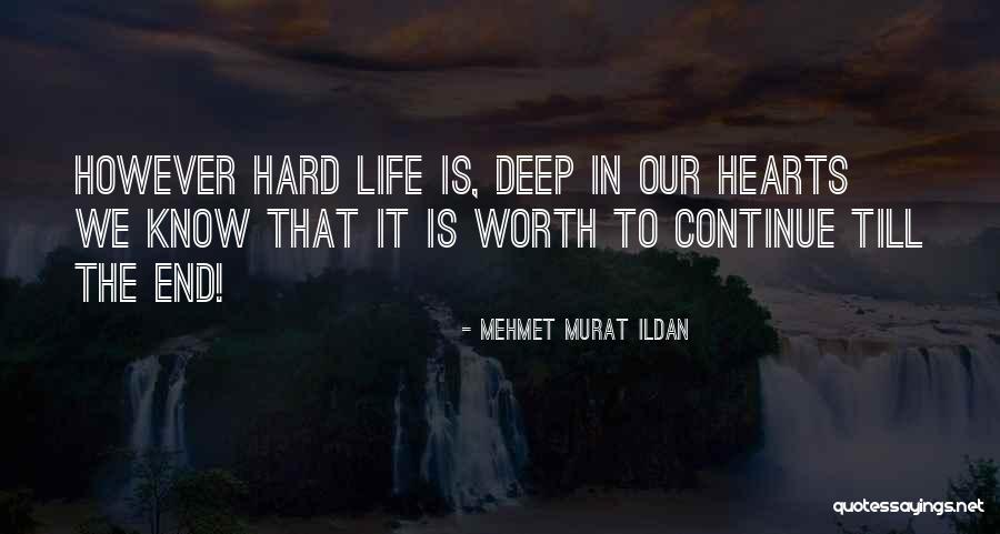Vanraj Chauhan Quotes By Mehmet Murat Ildan Vanraj Chauhan Quotes By Mehmet Murat Ildan