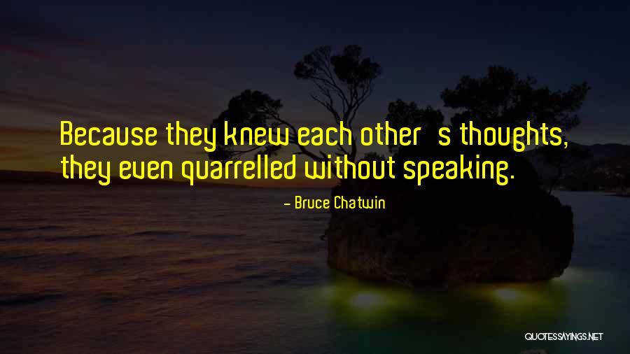 Vanrell Rental Car Quotes By Bruce Chatwin Vanrell Rental Car Quotes By Bruce Chatwin