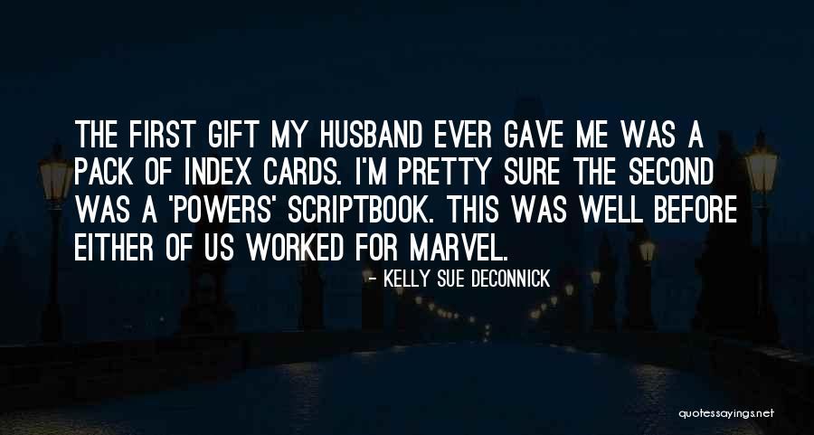 Vanrell Rental Car Quotes By Kelly Sue DeConnick Vanrell Rental Car Quotes By Kelly Sue DeConnick