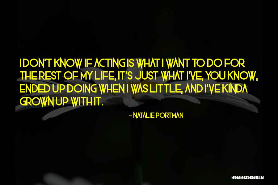 Vanrell Rental Car Quotes By Natalie Portman Vanrell Rental Car Quotes By Natalie Portman