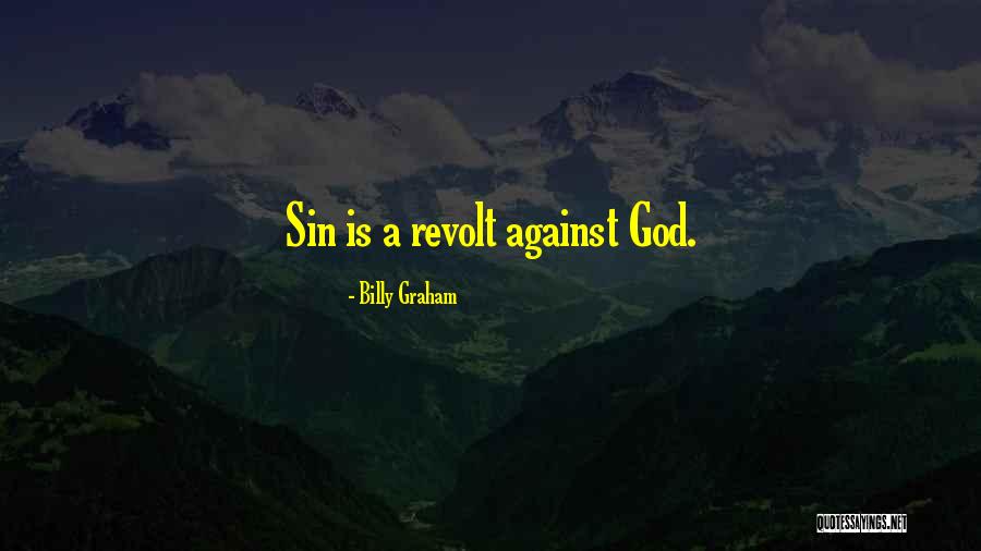 Vanrenterghem Izegem Quotes By Billy Graham Vanrenterghem Izegem Quotes By Billy Graham