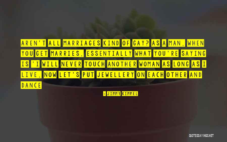 Vanrenterghem Izegem Quotes By Jimmy Kimmel Vanrenterghem Izegem Quotes By Jimmy Kimmel