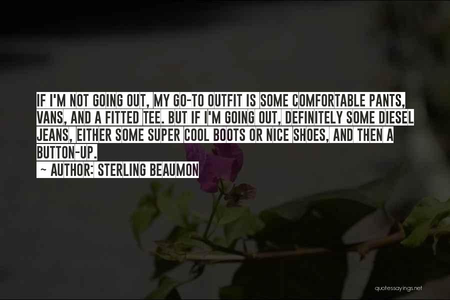 vans quotes