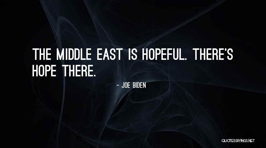 Vansadia Dharmpal V Quotes By Joe Biden Vansadia Dharmpal V Quotes By Joe Biden