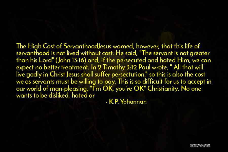 Vansadia Dharmpal V Quotes By K.P. Yohannan Vansadia Dharmpal V Quotes By K.P. Yohannan