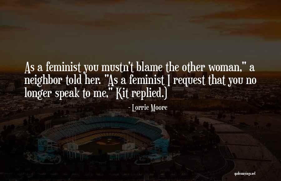 Vansadia Dharmpal V Quotes By Lorrie Moore Vansadia Dharmpal V Quotes By Lorrie Moore