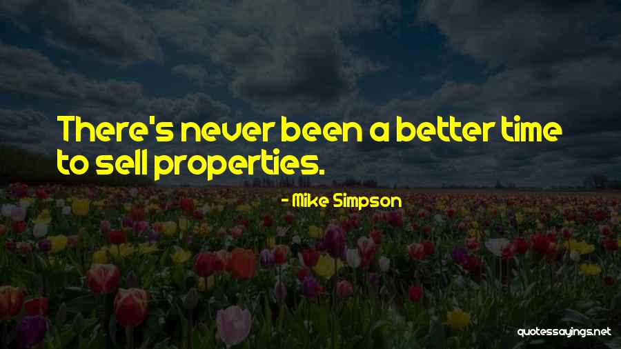 Vansadia Dharmpal V Quotes By Mike Simpson Vansadia Dharmpal V Quotes By Mike Simpson