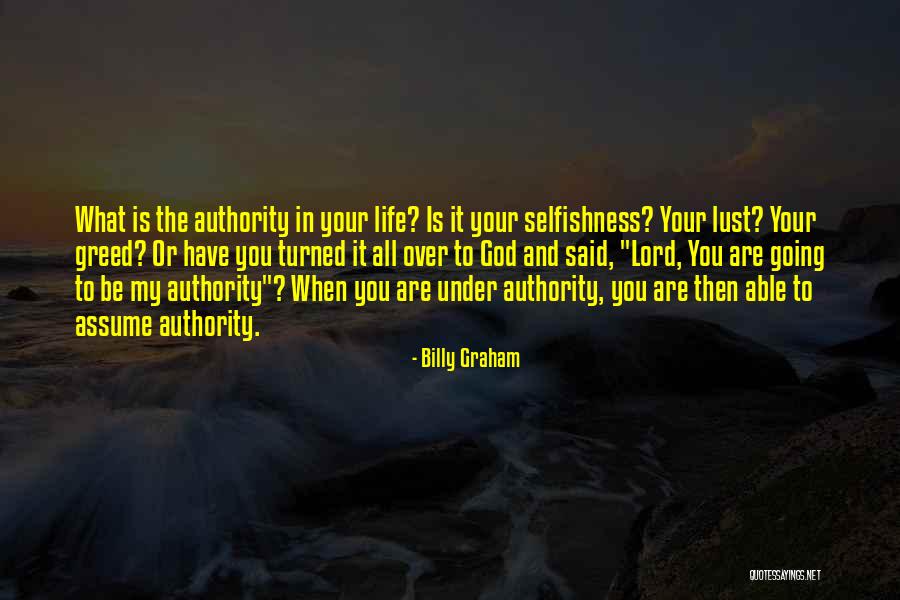 Vansantent Quotes By Billy Graham Vansantent Quotes By Billy Graham
