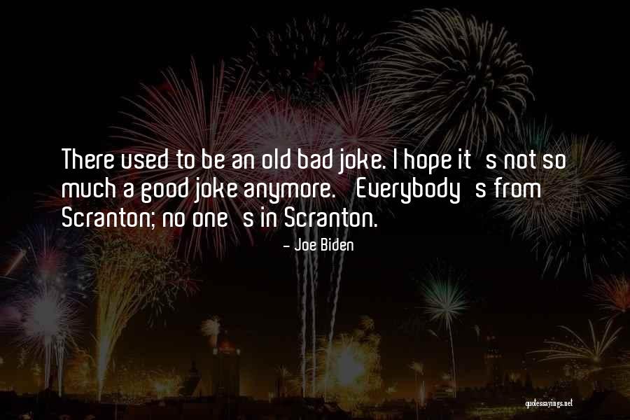 Vansantent Quotes By Joe Biden Vansantent Quotes By Joe Biden
