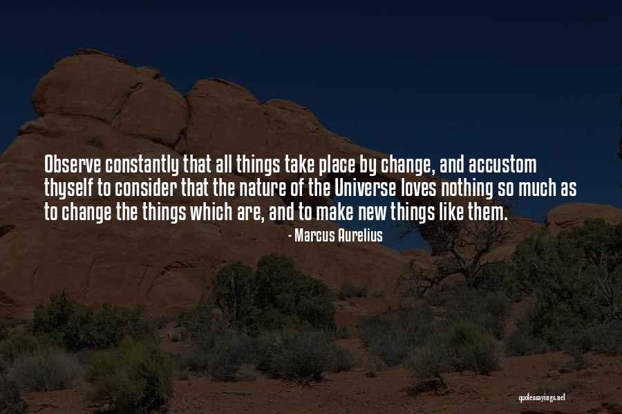 Vansantent Quotes By Marcus Aurelius Vansantent Quotes By Marcus Aurelius