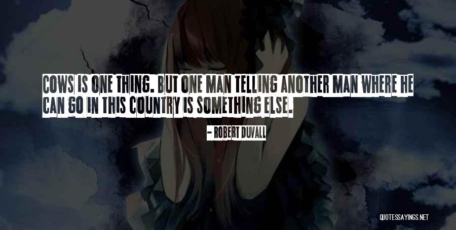Vansh Thakur Quotes By Robert Duvall Vansh Thakur Quotes By Robert Duvall