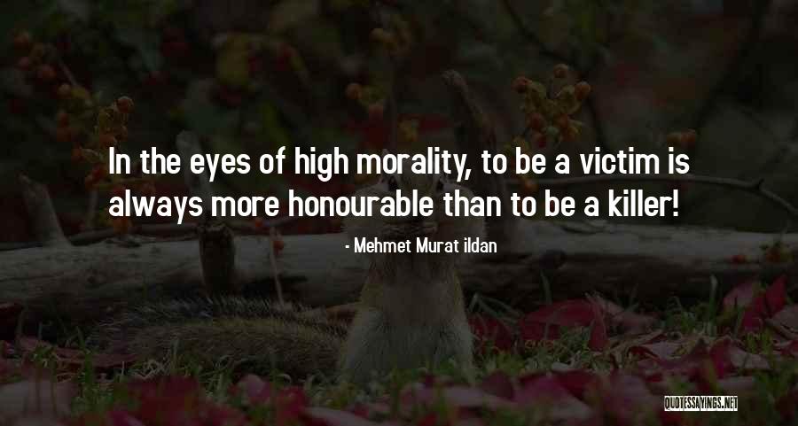 Vanshika Name Quotes By Mehmet Murat Ildan Vanshika Name Quotes By Mehmet Murat Ildan