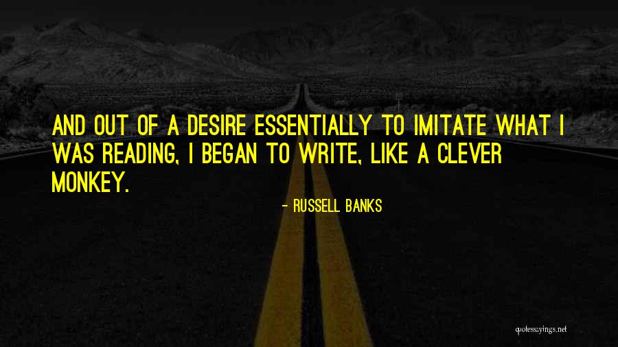 Vanshika Name Quotes By Russell Banks Vanshika Name Quotes By Russell Banks