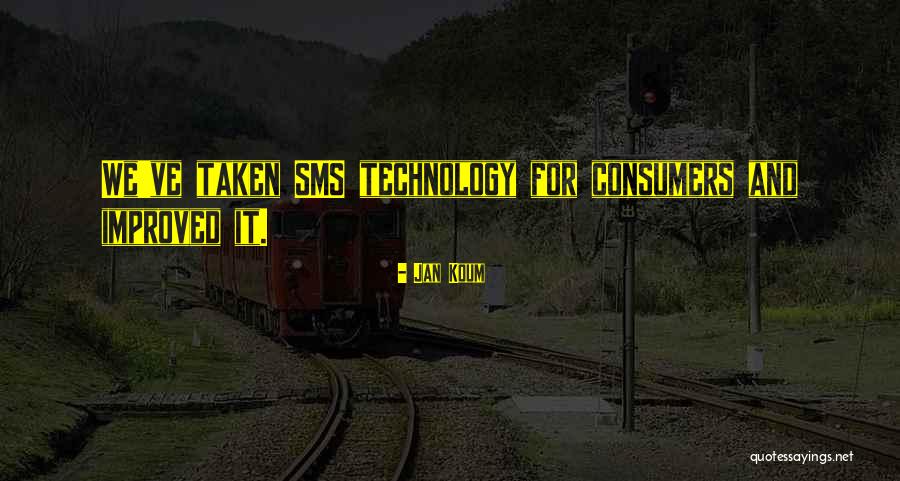 Vansittart Huggins Quotes By Jan Koum Vansittart Huggins Quotes By Jan Koum