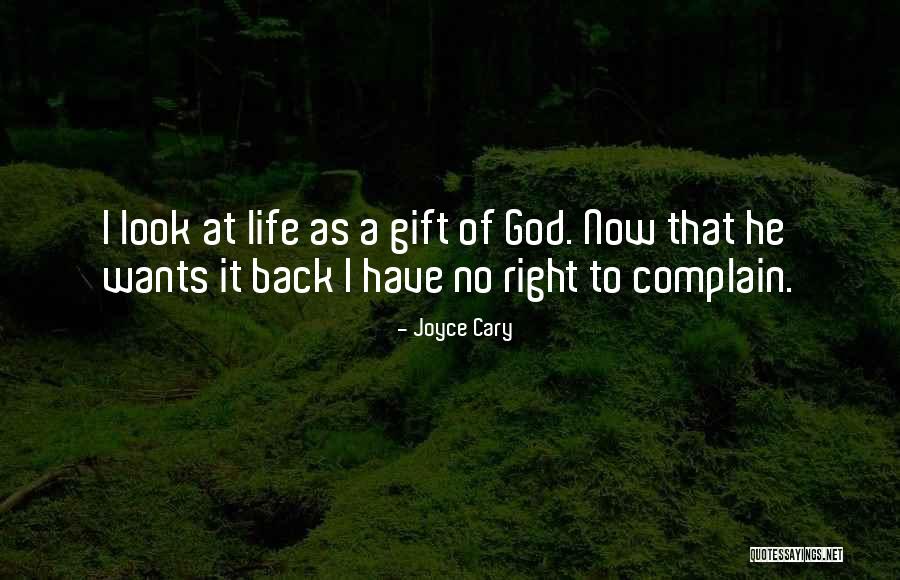 Vansittart Huggins Quotes By Joyce Cary Vansittart Huggins Quotes By Joyce Cary