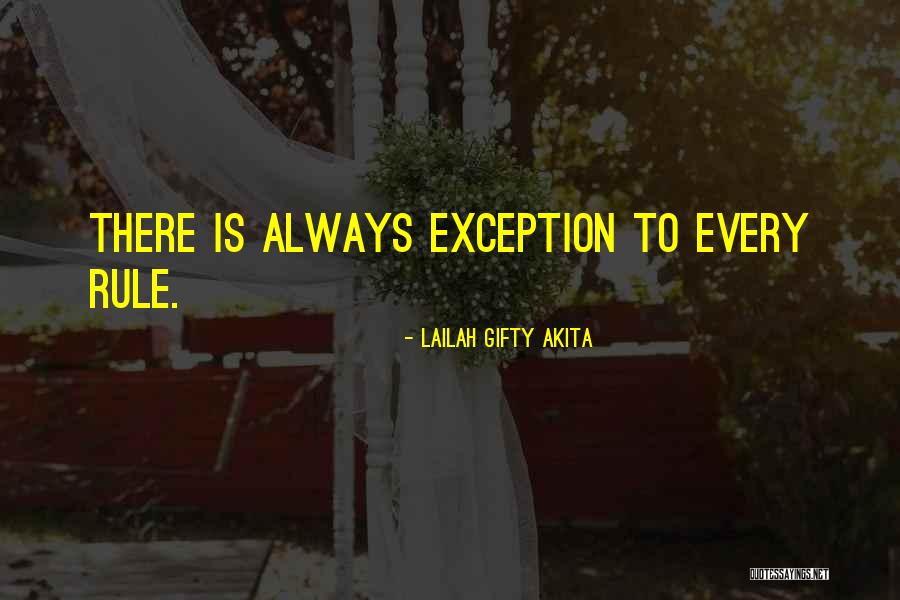 Vansittart Huggins Quotes By Lailah Gifty Akita Vansittart Huggins Quotes By Lailah Gifty Akita