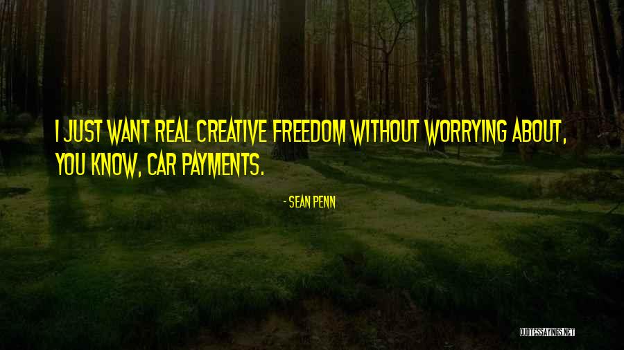 Vansittart Huggins Quotes By Sean Penn Vansittart Huggins Quotes By Sean Penn