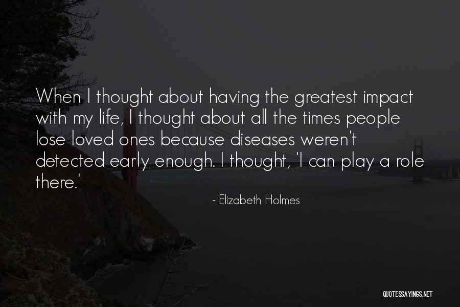 Vansittart Rupert Quotes By Elizabeth Holmes Vansittart Rupert Quotes By Elizabeth Holmes