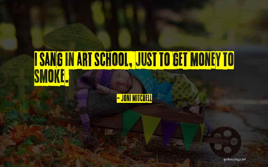 Vanstone Machine Quotes By Joni Mitchell Vanstone Machine Quotes By Joni Mitchell