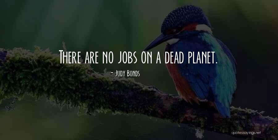 Vanstone Park Quotes By Judy Bonds Vanstone Park Quotes By Judy Bonds