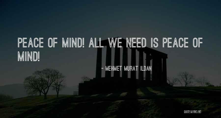 Vanstone Park Quotes By Mehmet Murat Ildan Vanstone Park Quotes By Mehmet Murat Ildan