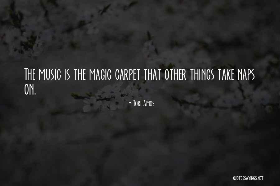Vanstone Park Quotes By Tori Amos Vanstone Park Quotes By Tori Amos