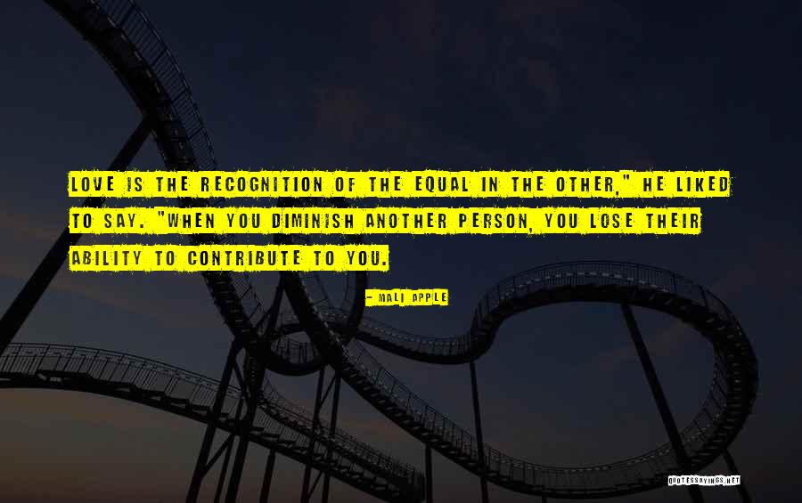 Vanstone Scott Quotes By Mali Apple Vanstone Scott Quotes By Mali Apple