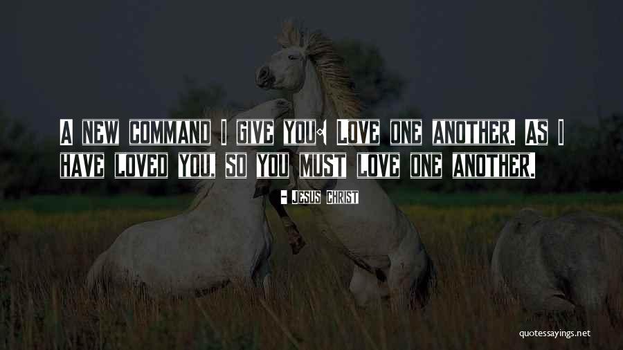 Vanstones Quotes By Jesus Christ Vanstones Quotes By Jesus Christ