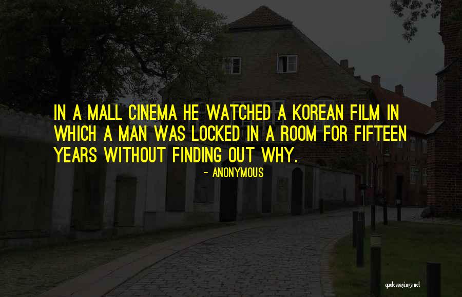Vansummeren Van Quotes By Anonymous Vansummeren Van Quotes By Anonymous