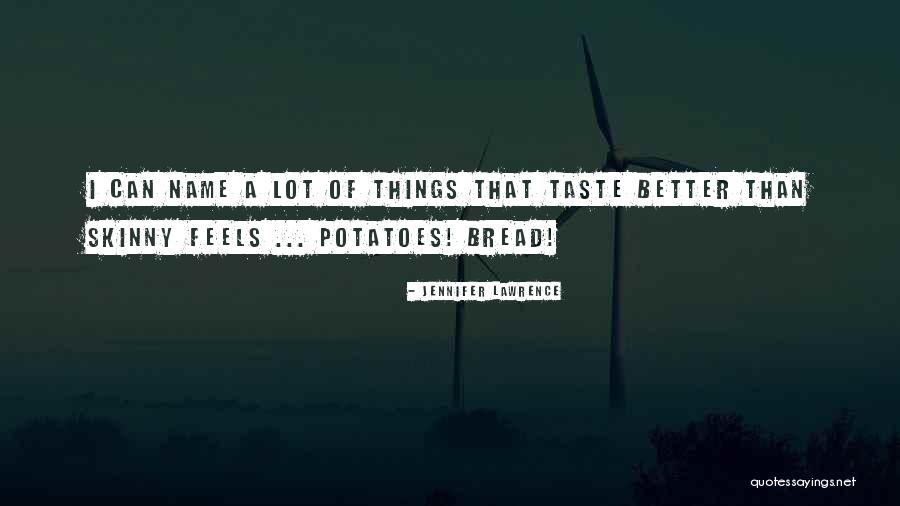 Vantaan Poliisi Quotes By Jennifer Lawrence Vantaan Poliisi Quotes By Jennifer Lawrence