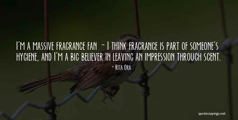 Vantaan Poliisi Quotes By Rita Ora Vantaan Poliisi Quotes By Rita Ora