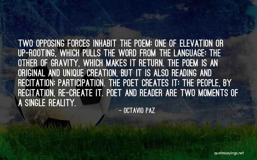 Vantaan Sanomat Quotes By Octavio Paz Vantaan Sanomat Quotes By Octavio Paz