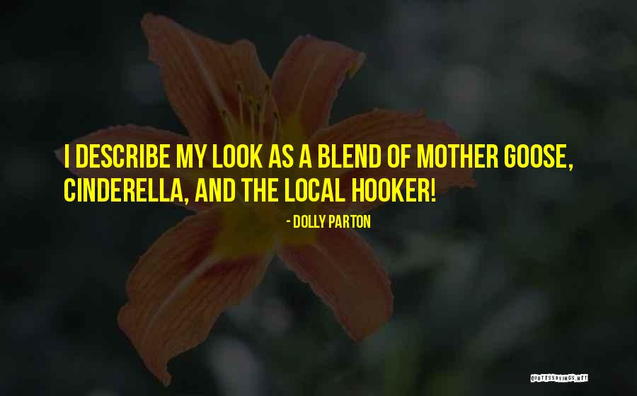 Vantaan Siemen Quotes By Dolly Parton Vantaan Siemen Quotes By Dolly Parton