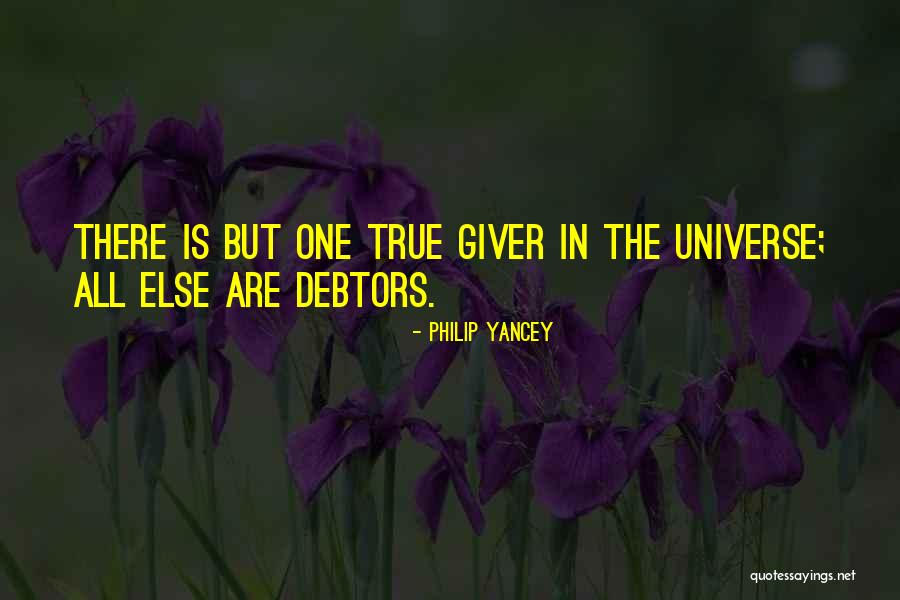 Vantage West Quotes By Philip Yancey Vantage West Quotes By Philip Yancey