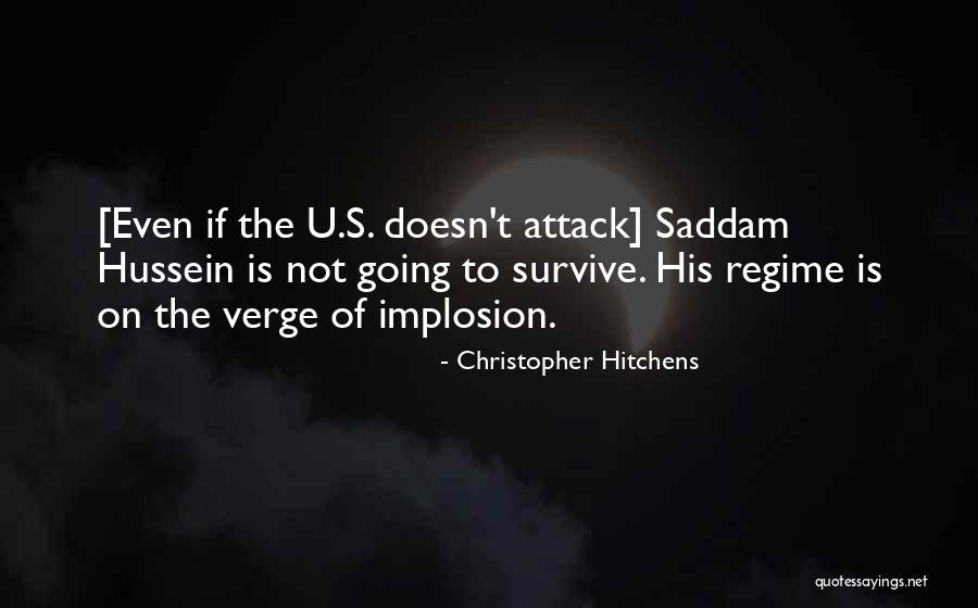 Vantage Wire Stock Quotes By Christopher Hitchens Vantage Wire Stock Quotes By Christopher Hitchens