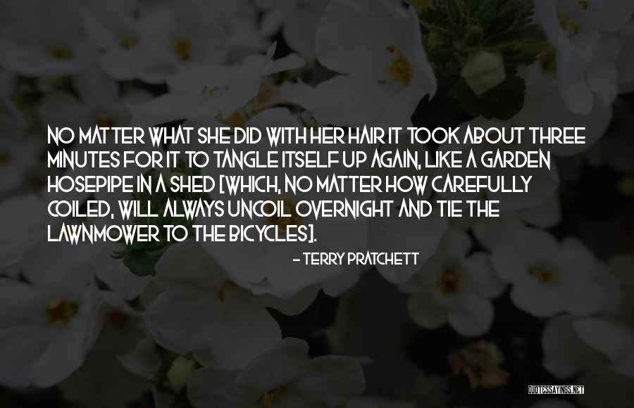 Vantage Wire Stock Quotes By Terry Pratchett Vantage Wire Stock Quotes By Terry Pratchett