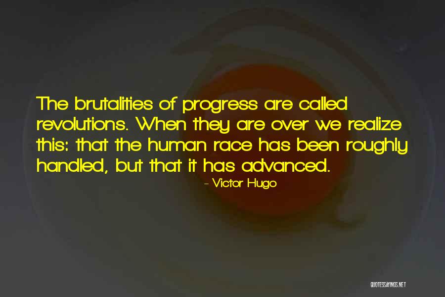 Vantage Wire Stock Quotes By Victor Hugo Vantage Wire Stock Quotes By Victor Hugo