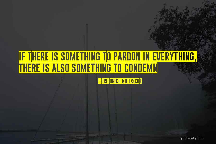 Vantagem E Quotes By Friedrich Nietzsche Vantagem E Quotes By Friedrich Nietzsche