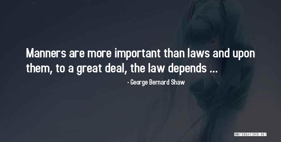 Vantagem E Quotes By George Bernard Shaw Vantagem E Quotes By George Bernard Shaw