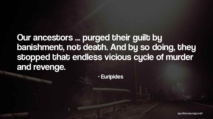 Vantagens Da Quotes By Euripides Vantagens Da Quotes By Euripides