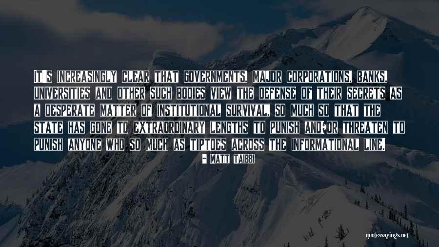 Vantagens Da Quotes By Matt Taibbi Vantagens Da Quotes By Matt Taibbi