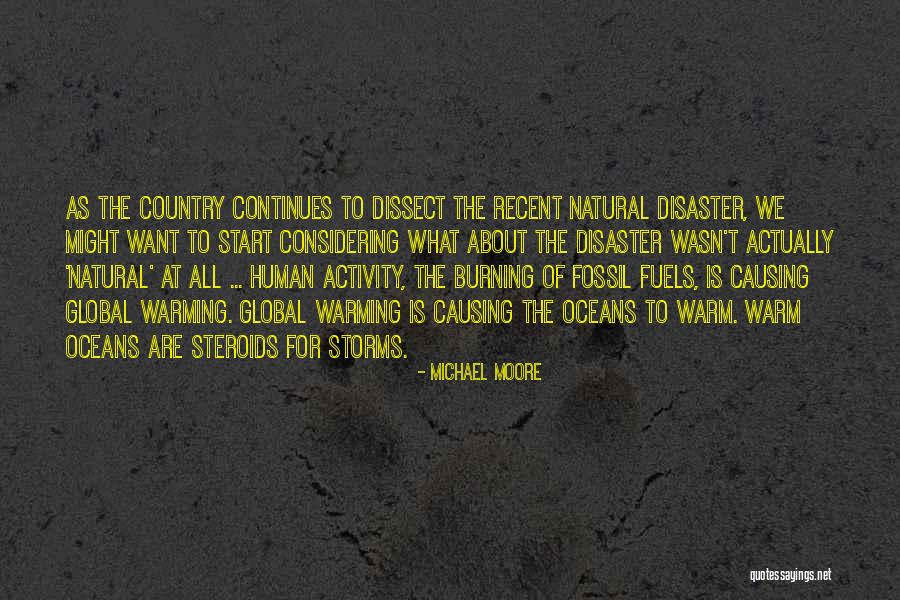 Vantagens Da Quotes By Michael Moore Vantagens Da Quotes By Michael Moore